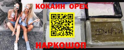 ECSTASY Новодвинск